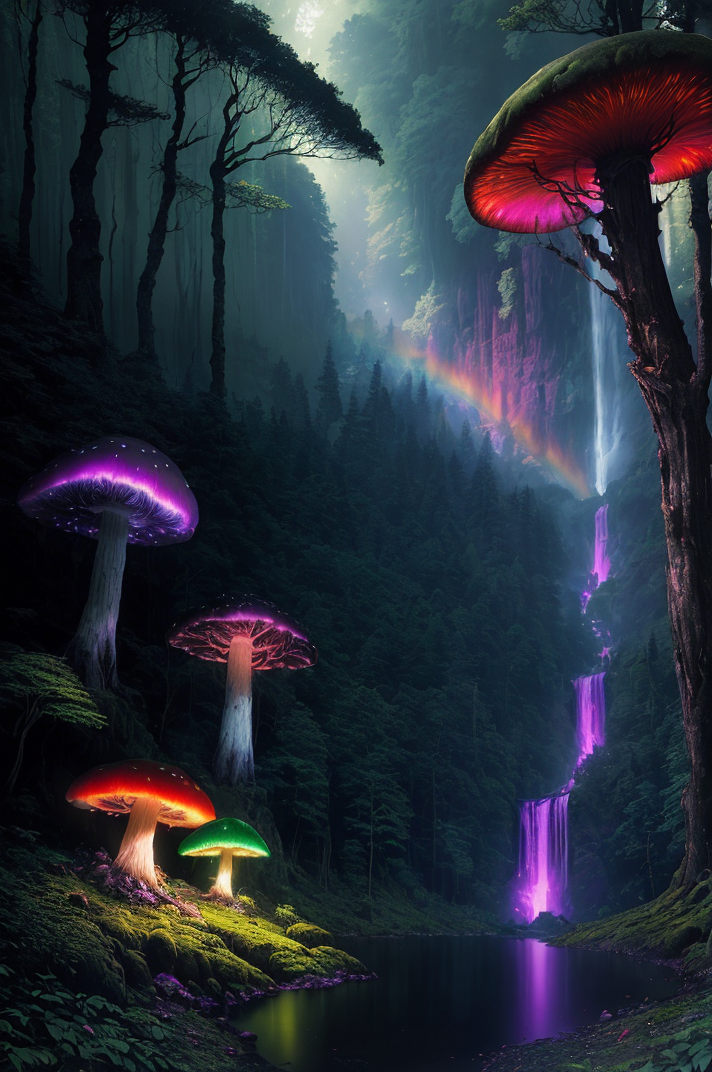 2023`07`01_10`41`35-604291318.png